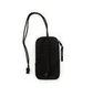 Carhartt WIP Spey Neck Pouch (Schwarz)