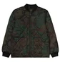 Carhartt WIP Volta Bomber Liner (Camo)