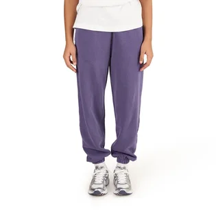 Carhartt WIP W' Nelson Sweat Pant (Lila)