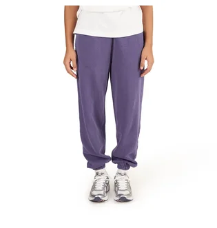 Carhartt WIP W' Nelson Sweat Pant (Lila)