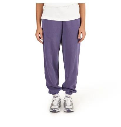 Carhartt WIP W' Nelson Sweat Pant (Lila)