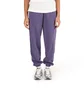 Carhartt WIP W' Nelson Sweat Pant (Lila)