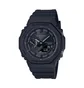 Casio G-Shock GA-B2100-1A1ER (Schwarz)