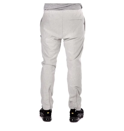 Champion x Beams Reverse Weave Cuff Pant (Grau)