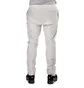 Champion x Beams Reverse Weave Cuff Pant (Grau)