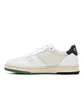 Clae Malone Lite (Weiss / Navy / Grün)