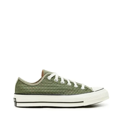 Converse Alt Exploration Chuck 70 Low (Khaki)