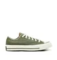 Converse Alt Exploration Chuck 70 Low (Khaki)