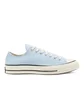 Converse Vintage Chuck Taylor 70 Low (Pastellblau)
