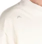 Converse x A-Cold-Wall* Tee (Beige)