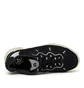 Converse x Golf Gianno OX (Schwarz)