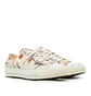 Converse x Golf Wang Owl Print (Multi)