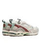Mizuno Wave Rider 10 (Beige / Grün)