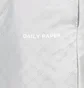 Daily Paper Lareem Pants (Grau)