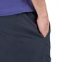 Dime Classic Shorts (Navy)