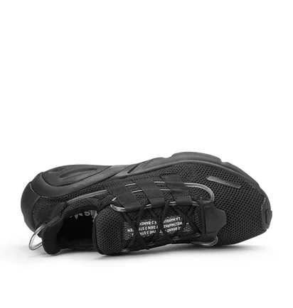 adidas Lxcon (Schwarz)
