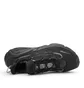 adidas Lxcon (Schwarz)