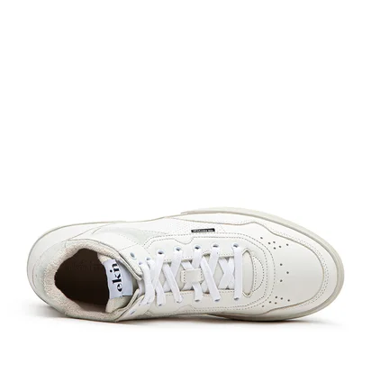 ekn Daisy Mid (Weiß)