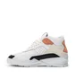 Filling Pieces Lay Up Icey Flow 2.0 (Weiß / Pink)