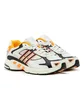 adidas Response CL (Grau / Orange)