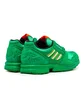 adidas x Lego ZX 8000 (Grün)