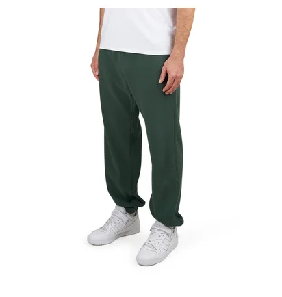 Gramicci Classic Gramicci Sweatpant (Grün)