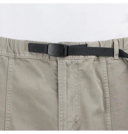 Gramicci Gadget Pant (Grau)