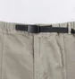 Gramicci Gadget Pant (Grau)