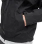 adidas Y-3 CH3 Melton Gore-Tex Jacket (Schwarz)