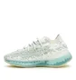 adidas Yeezy Boost 380 RF 'Alien Blue' (Cream / Blau)