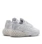 adidas 4D Krazed (Weiß)