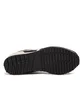 Hi-Tec HTS Badwater ABC Suede (Schwarz / Beige)