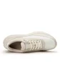 Hi-Tec HTS Walk Lite (Beige / Off White)
