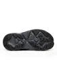 Hoka SKY Hopara (Schwarz)
