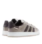 adidas Campus 00s TKO (Braun)