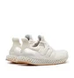 adidas Ultra 4D (Creme)