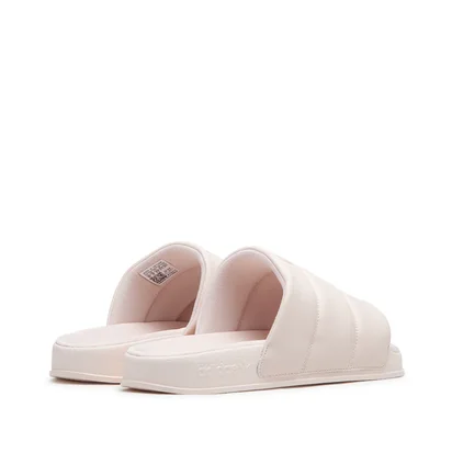 adidas WMNS Adilette Essential Slides (Rosa)