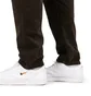 Carhartt WIP Newel Pant (Braun)