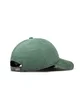 Carhartt WIP Harlem Cap (Grün)
