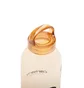Carhartt WIP Logo Water Bottle (Braun)