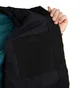 Carhartt WIP OG Active Jacket (Schwarz)