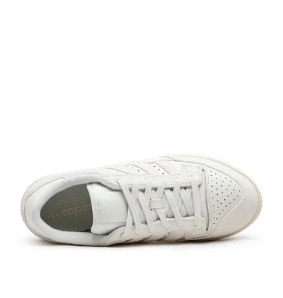 adidas Centennial 85 Lo (Beige)