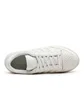 adidas Centennial 85 Lo (Beige)
