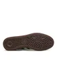adidas Handball Spezial (Grün / Weiß)