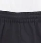 adidas x No Sleep Rave Club Trackpant (Schwarz / Weiß)