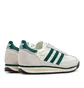 adidas SL 72 (Weiss / Grün)