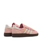 adidas WMNS Handball Spezial (Pink / Weiss)
