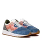 Karhu Aria 'Spring Festival Pack' (Blau / Rosa)