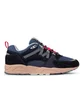 Karhu Fusion 2.0 'Outdoor Pack' (Navy / Rosa)