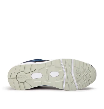 Karhu Fusion 2.0 'Ruska Pack' (Navy)